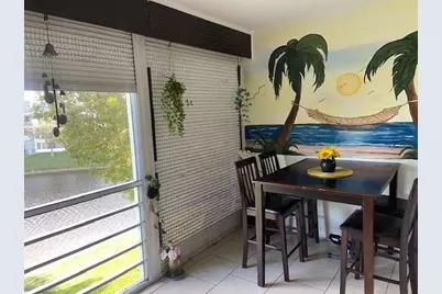 3023 Harwood C #3023, Deerfield Beach, FL 33442 - Photo 9