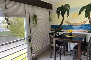 3023 Harwood C, Deerfield Beach, FL 33442 - Photo 9