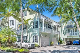 1617 NE 2nd Ct, Fort Lauderdale, FL 33301 - Photo 53