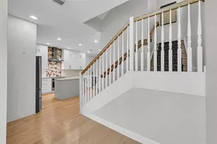 1617 NE 2nd Ct, Fort Lauderdale, FL 33301 - Photo 3