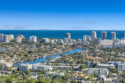 1617 NE 2nd Court #NONE, Fort Lauderdale, FL 33301 - Photo 55