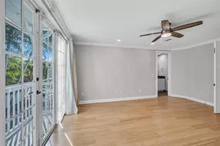 1617 NE 2nd Ct, Fort Lauderdale, FL 33301 - Photo 23