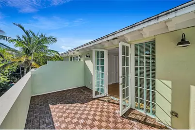 1617 NE 2nd Court #NONE, Fort Lauderdale, FL 33301 - Photo 49