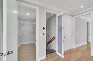 1617 NE 2nd Ct, Fort Lauderdale, FL 33301 - Photo 39