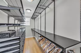 1617 NE 2nd Ct, Fort Lauderdale, FL 33301 - Photo 27