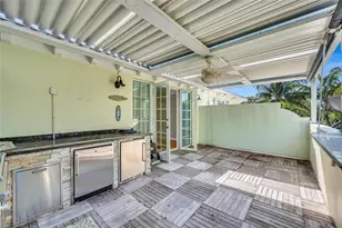 1617 NE 2nd Ct, Fort Lauderdale, FL 33301 - Photo 43