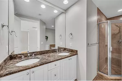 1617 NE 2nd Court #NONE, Fort Lauderdale, FL 33301 - Photo 25