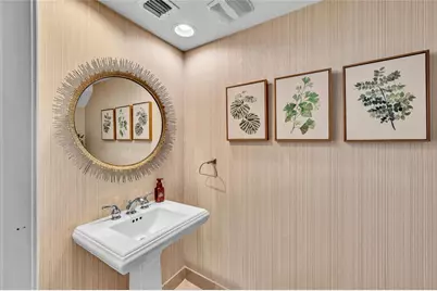 1617 NE 2nd Court #NONE, Fort Lauderdale, FL 33301 - Photo 15