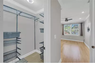 1617 NE 2nd Court #NONE, Fort Lauderdale, FL 33301 - Photo 31