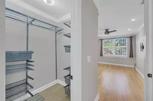 1617 NE 2nd Ct, Fort Lauderdale, FL 33301 - Photo 31