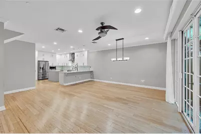 1617 NE 2nd Court #NONE, Fort Lauderdale, FL 33301 - Photo 11