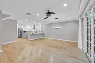 1617 NE 2nd Ct, Fort Lauderdale, FL 33301 - Photo 11