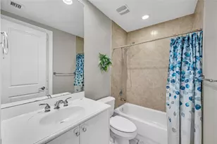 1617 NE 2nd Ct, Fort Lauderdale, FL 33301 - Photo 33