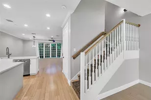 1617 NE 2nd Ct, Fort Lauderdale, FL 33301 - Photo 17