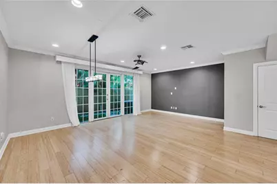 1617 NE 2nd Court #NONE, Fort Lauderdale, FL 33301 - Photo 13