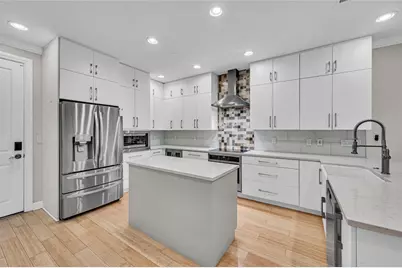 1617 NE 2nd Court #NONE, Fort Lauderdale, FL 33301 - Photo 5