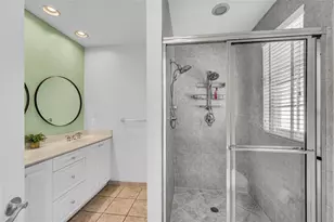 1617 NE 2nd Ct, Fort Lauderdale, FL 33301 - Photo 47