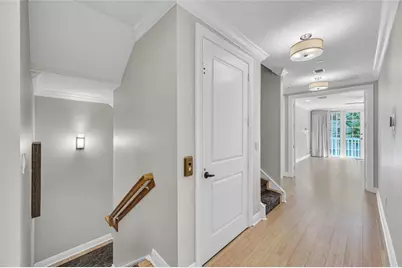 1617 NE 2nd Court #NONE, Fort Lauderdale, FL 33301 - Photo 19