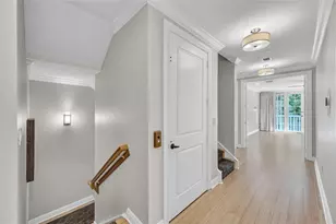 1617 NE 2nd Ct, Fort Lauderdale, FL 33301 - Photo 19