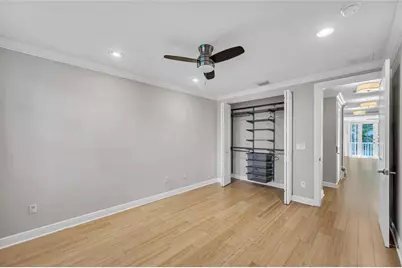 1617 NE 2nd Court #NONE, Fort Lauderdale, FL 33301 - Photo 35