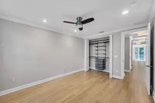 1617 NE 2nd Ct, Fort Lauderdale, FL 33301 - Photo 35