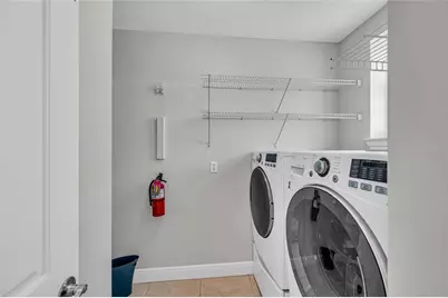 1617 NE 2nd Court #NONE, Fort Lauderdale, FL 33301 - Photo 37