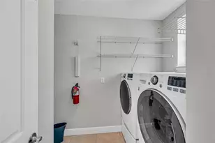 1617 NE 2nd Ct, Fort Lauderdale, FL 33301 - Photo 37