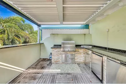 1617 NE 2nd Court #NONE, Fort Lauderdale, FL 33301 - Photo 41