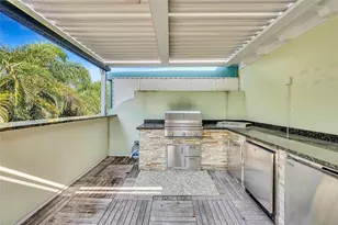 1617 NE 2nd Ct, Fort Lauderdale, FL 33301 - Photo 41
