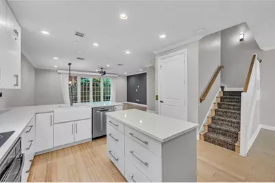 1617 NE 2nd Court #NONE, Fort Lauderdale, FL 33301 - Photo 7