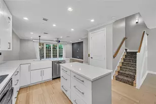 1617 NE 2nd Ct, Fort Lauderdale, FL 33301 - Photo 7