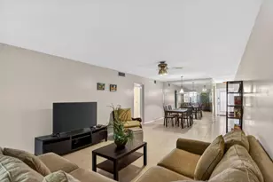 2003 Granada Dr, Pompano Beach, FL 33066 - Photo 13