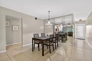 2003 Granada Dr, Pompano Beach, FL 33066 - Photo 9