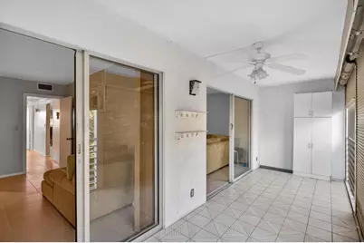 2003 Granada Drive #L4, Pompano Beach, FL 33066 - Photo 19