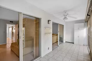 2003 Granada Dr, Pompano Beach, FL 33066 - Photo 19