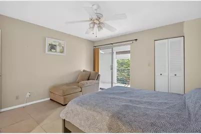 2003 Granada Drive #L4, Pompano Beach, FL 33066 - Photo 15