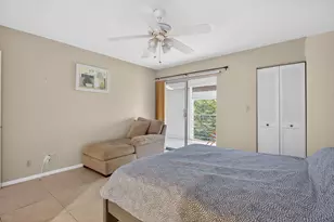 2003 Granada Dr, Pompano Beach, FL 33066 - Photo 15