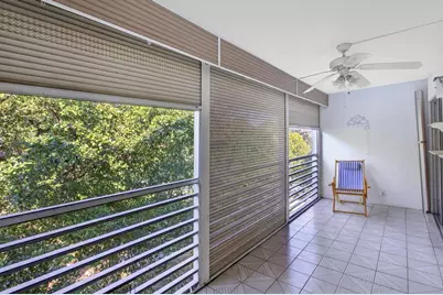 2003 Granada Drive #L4, Pompano Beach, FL 33066 - Photo 21