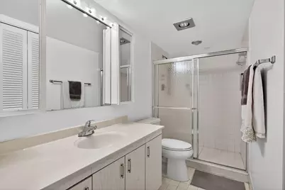 2003 Granada Drive #L4, Coconut Creek, FL 33066 - Photo 15