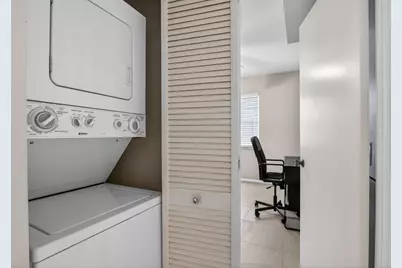 2003 Granada Drive #L4, Coconut Creek, FL 33066 - Photo 17