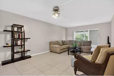 2003 Granada Drive #L4, Coconut Creek, FL 33066 - Photo 11