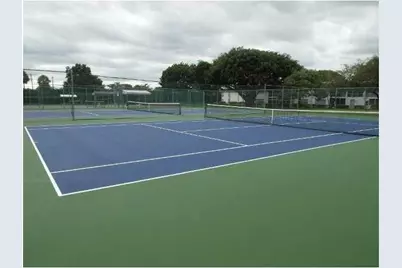 2003 Granada Drive #L4, Pompano Beach, FL 33066 - Photo 41