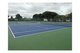 2003 Granada Dr, Pompano Beach, FL 33066 - Photo 41