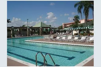 2003 Granada Drive #L4, Pompano Beach, FL 33066 - Photo 31