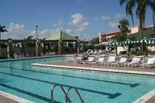 2003 Granada Dr, Pompano Beach, FL 33066 - Photo 31