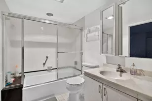 2003 Granada Dr, Pompano Beach, FL 33066 - Photo 17