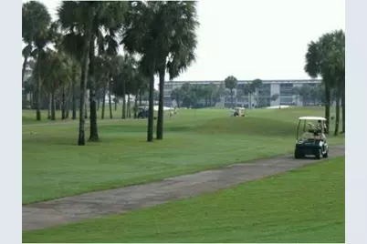 2003 Granada Drive #L4, Coconut Creek, FL 33066 - Photo 35