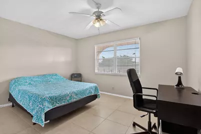 2003 Granada Drive #L4, Pompano Beach, FL 33066 - Photo 23