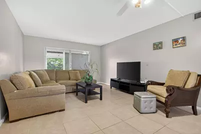 2003 Granada Drive #L4, Pompano Beach, FL 33066 - Photo 11