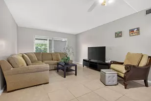 2003 Granada Dr, Pompano Beach, FL 33066 - Photo 11